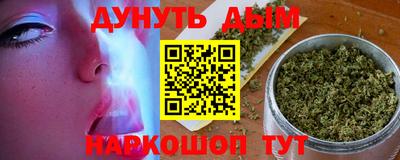 apvp Краснознаменск