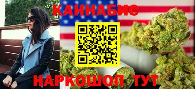 apvp Краснознаменск